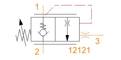 RSM12121-01-C